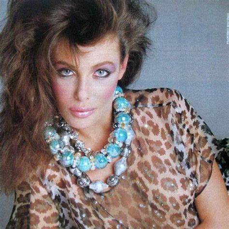 kelly lebrock nude photos